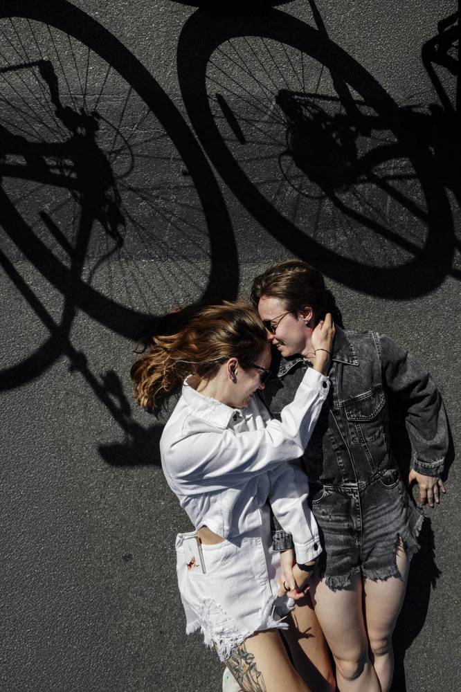 Photograph by Екатерина Соболева