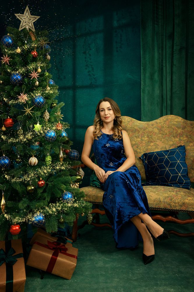 Фотография автора Cornelia Ghergut