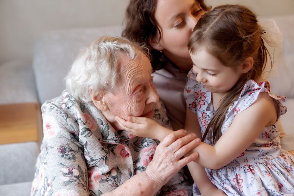 Photograph by Анастасия Харичкина