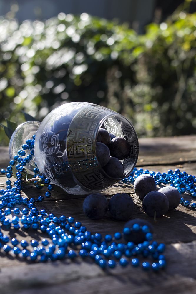 Photograph by Татьяна Шахматова