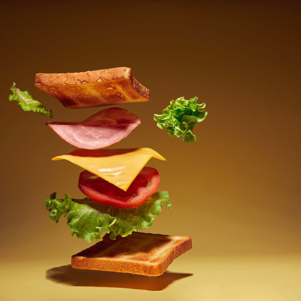 Photograph by Зеленая Элина