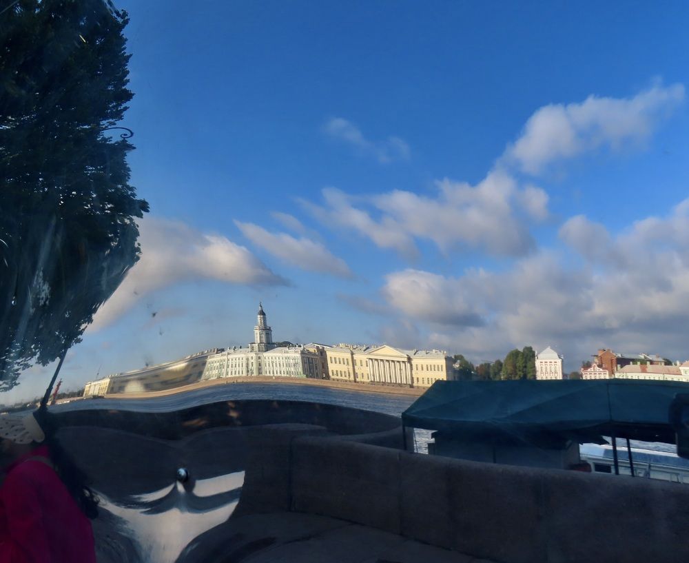 Photograph by Елена Жукова