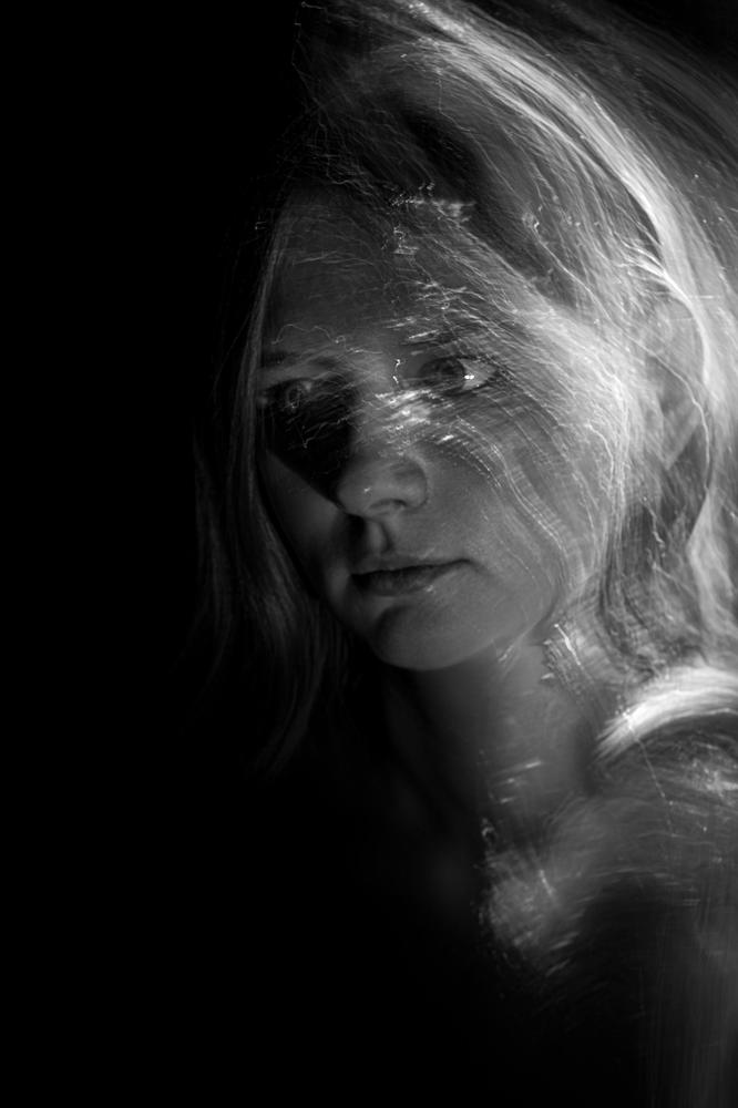 Photograph by Полина Хрол