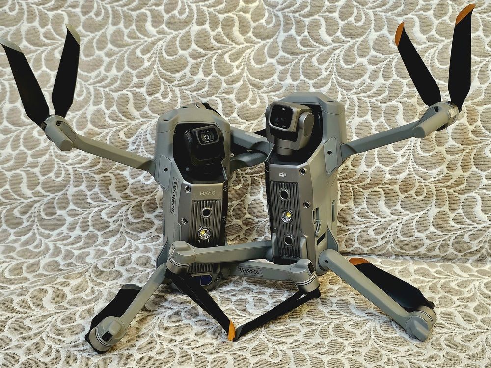 Photograph by Владимир Парсяк