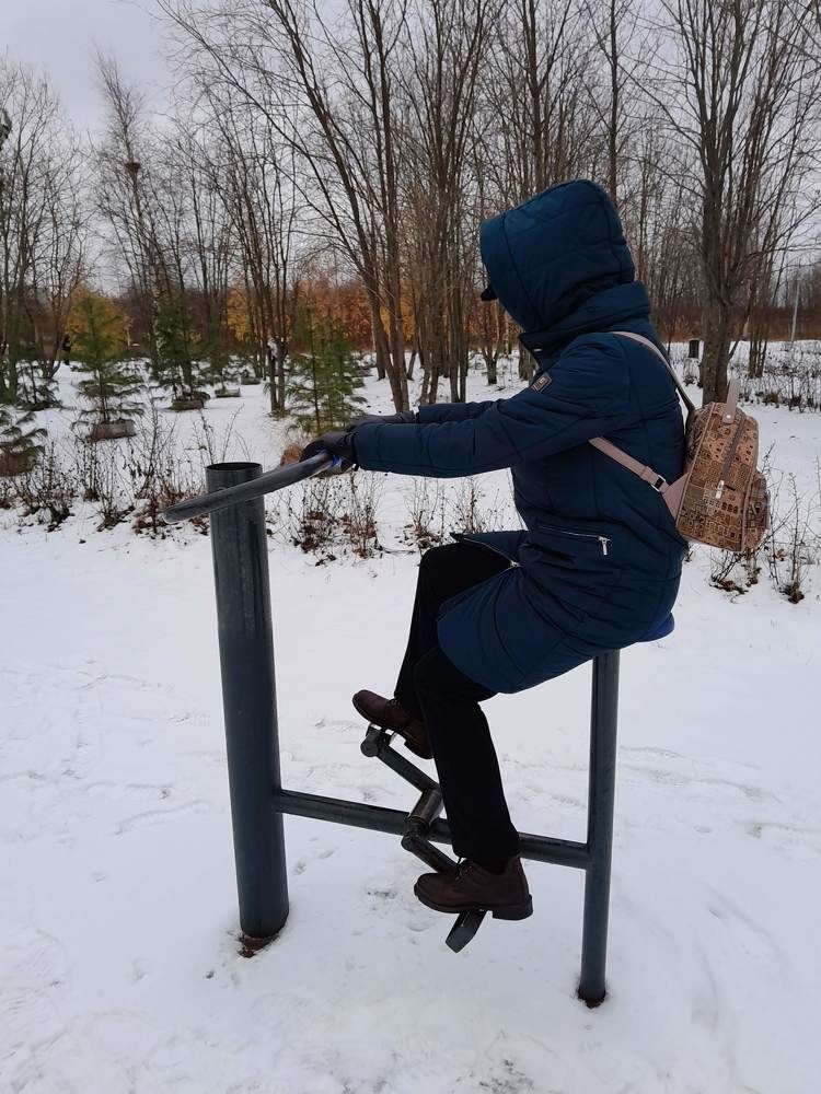 Photograph by Виталий