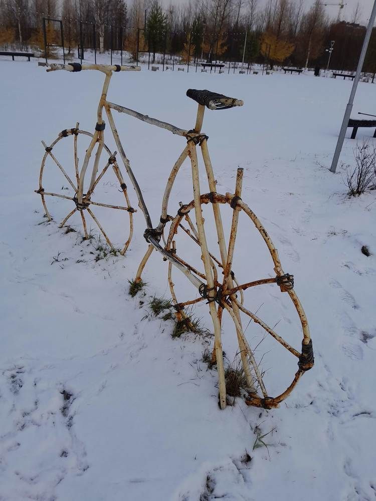 Photograph by Виталий