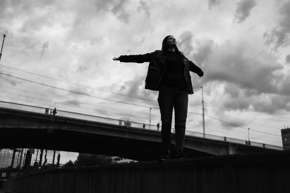 Photograph by Чепрасов Вадим