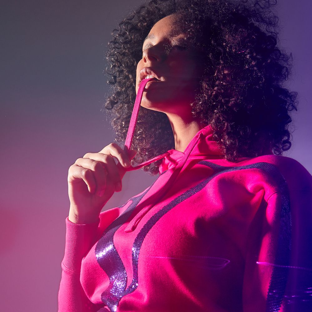 Photograph by Зеленая Элина