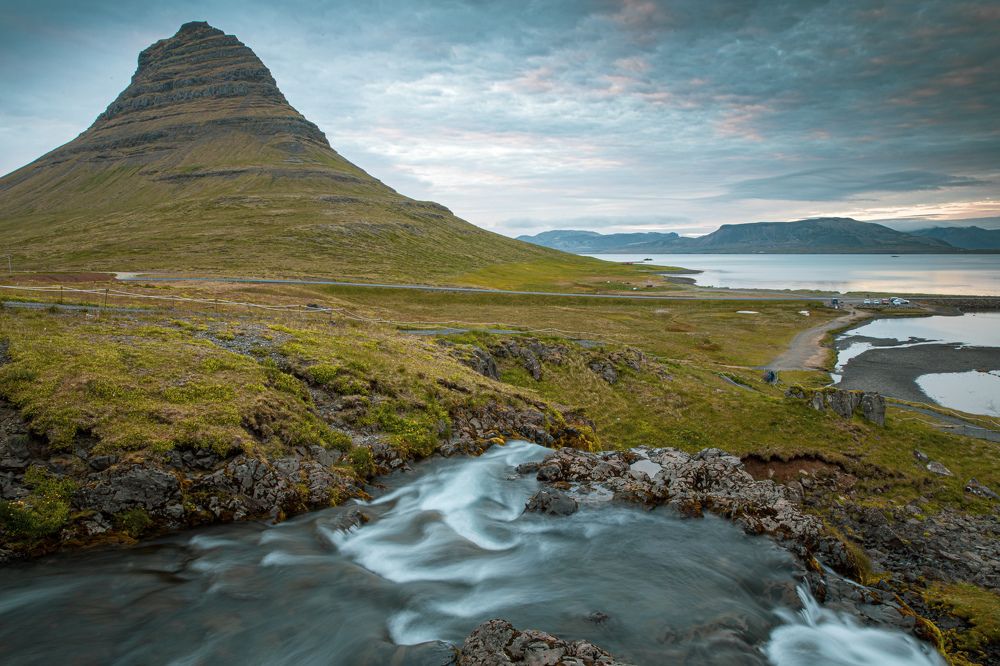 Фотография автора Кирилл