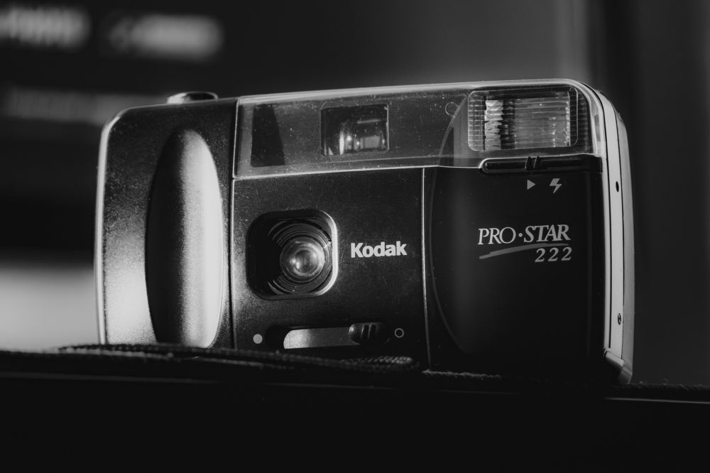 Photograph by Сергей Филатов