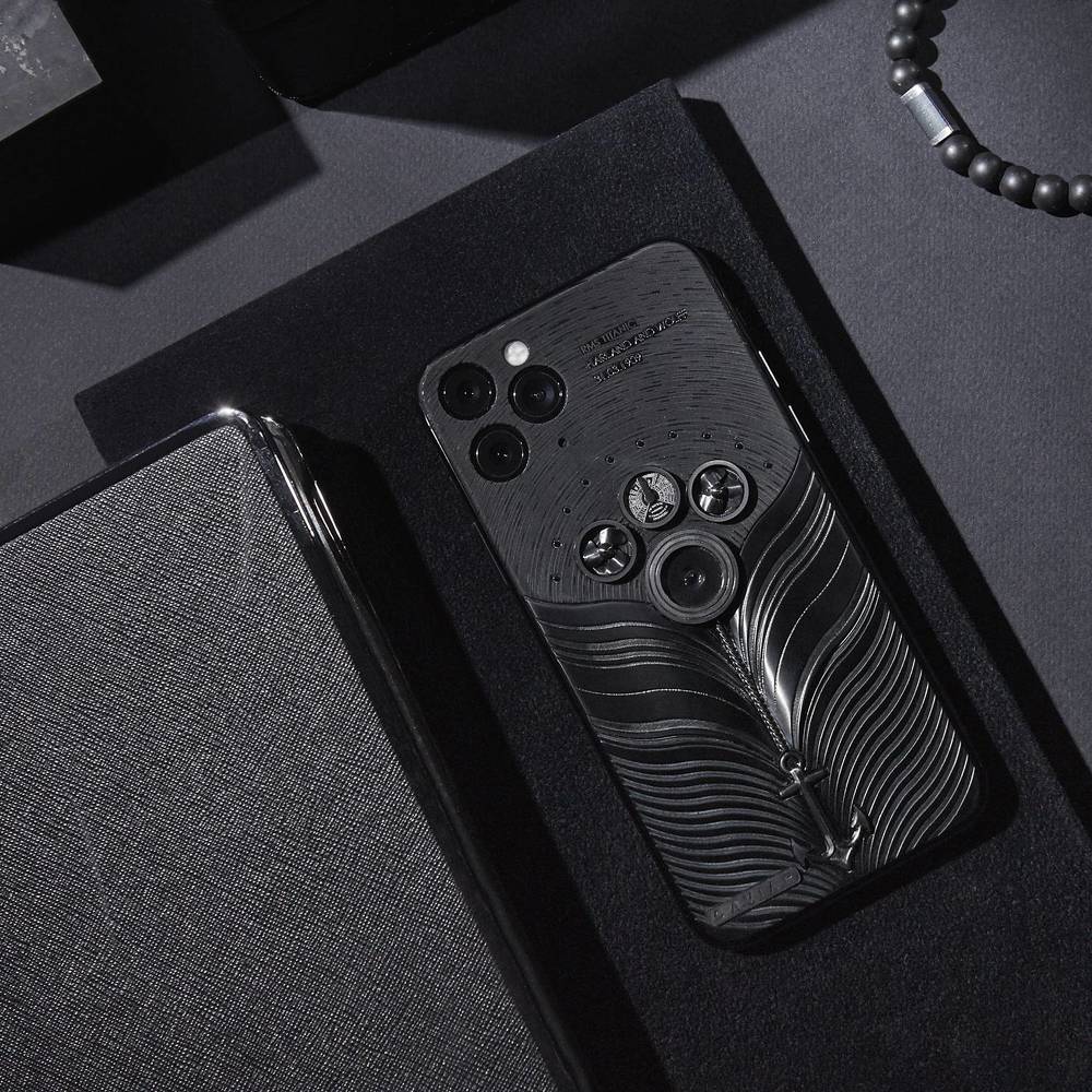 Photograph by Зеленая Элина