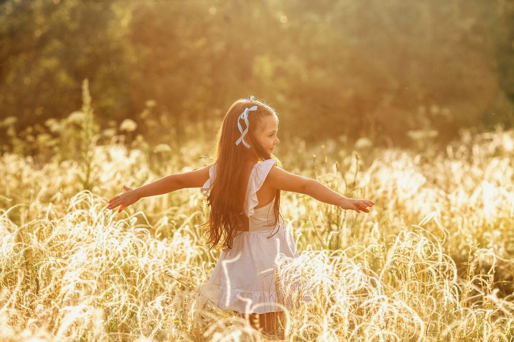 Photograph by Анастасия Харичкина