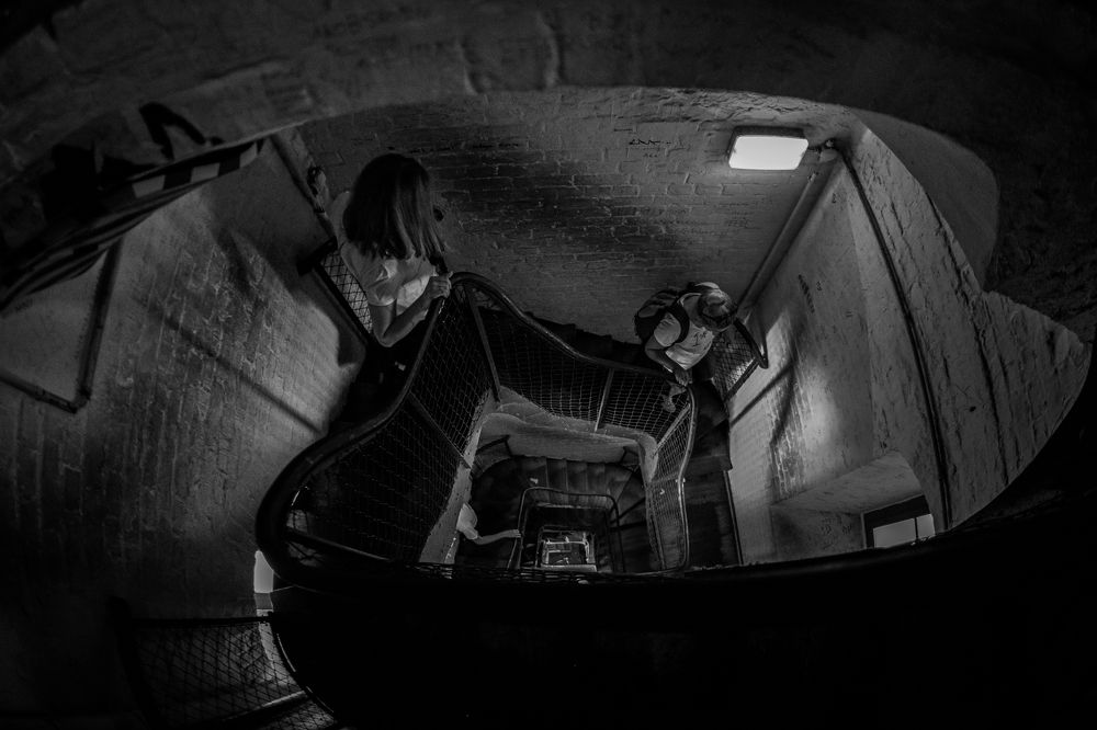 Фотография автора Кирилл