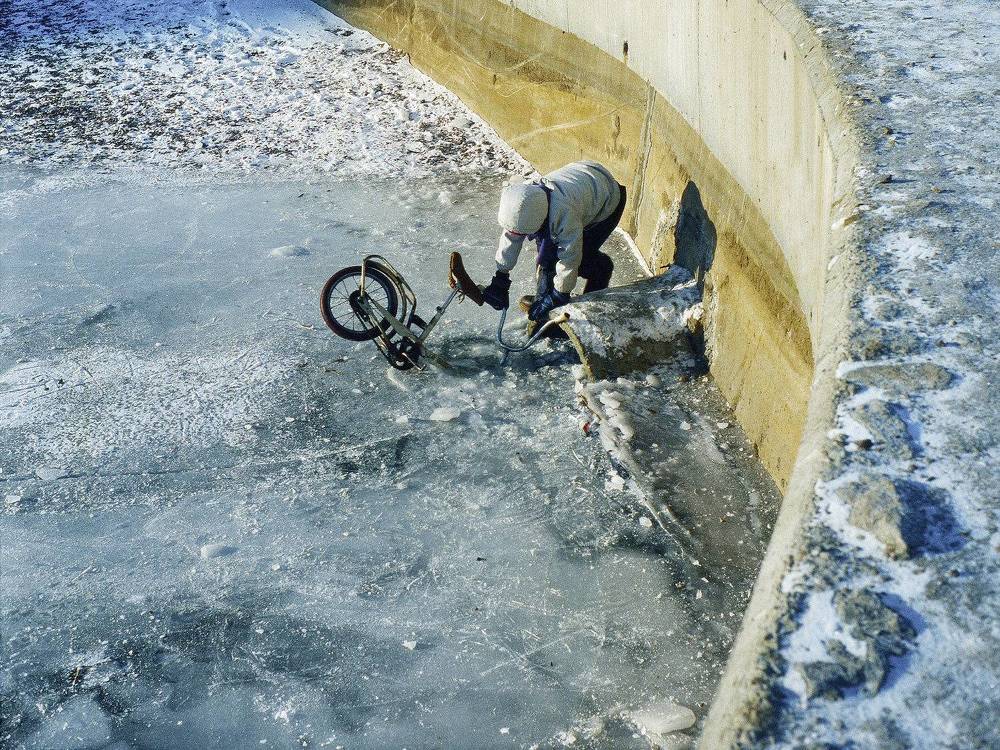 Photograph by Дмитрий Ткаченко