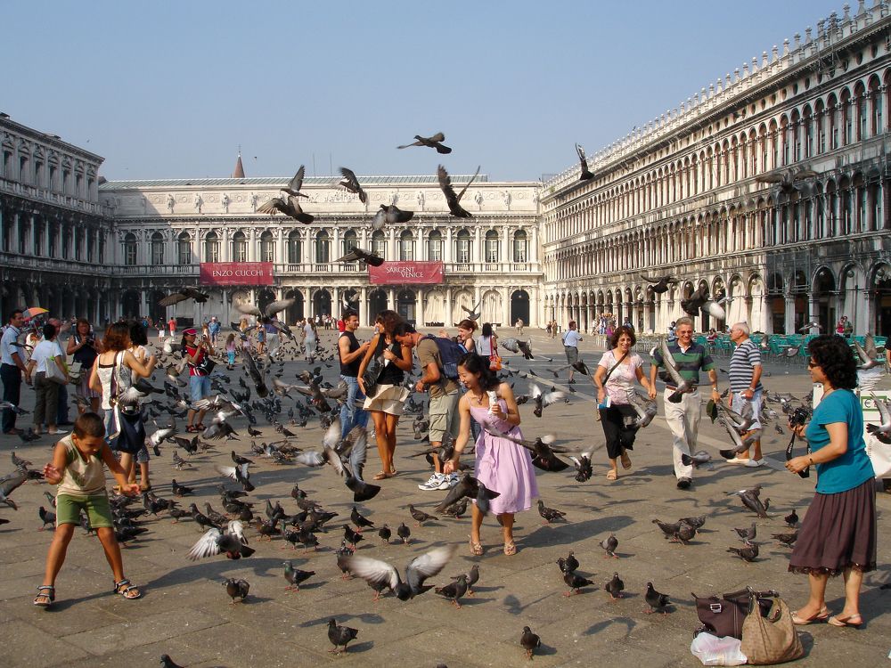 Фотография автора Кирилл