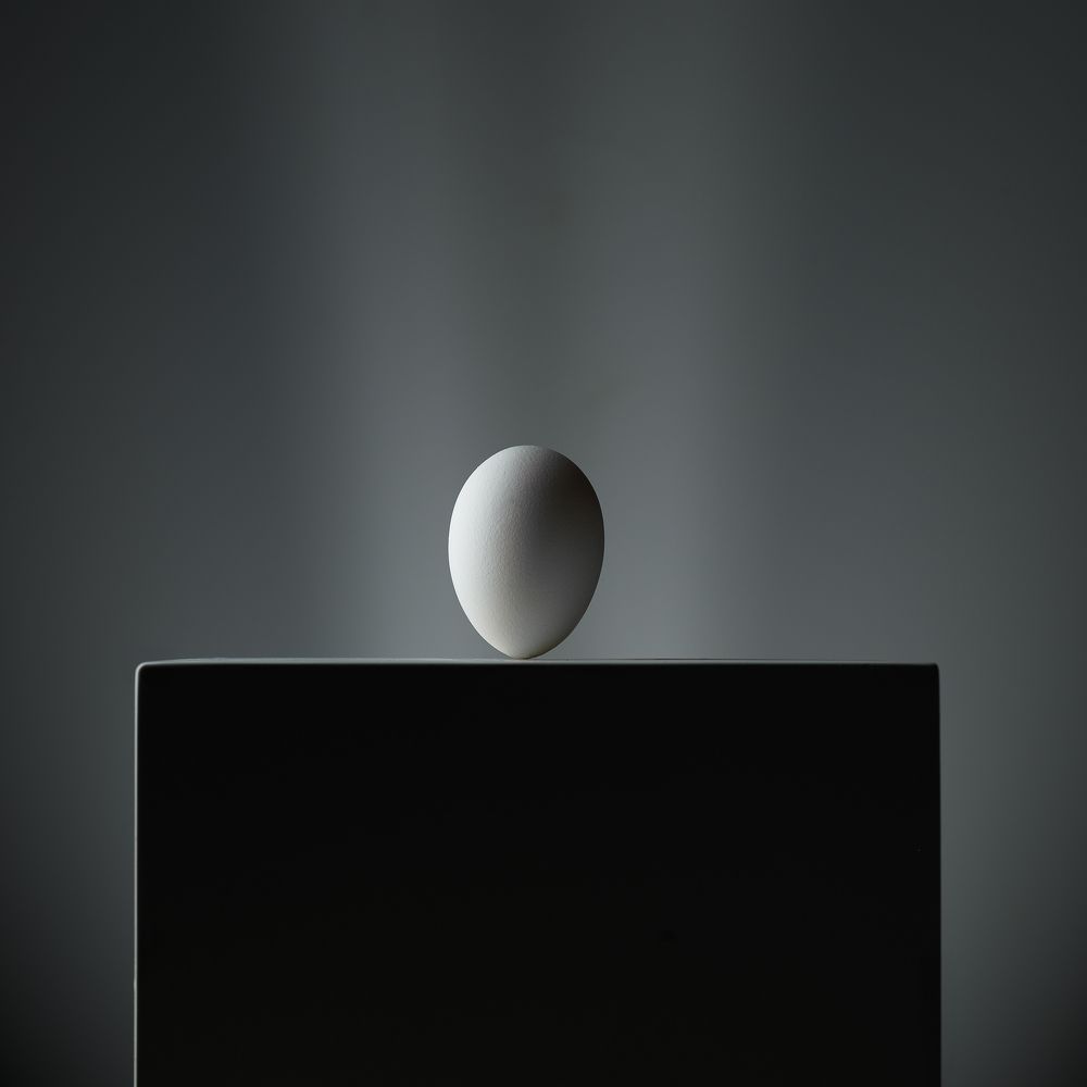 Фотография автора Кирилл