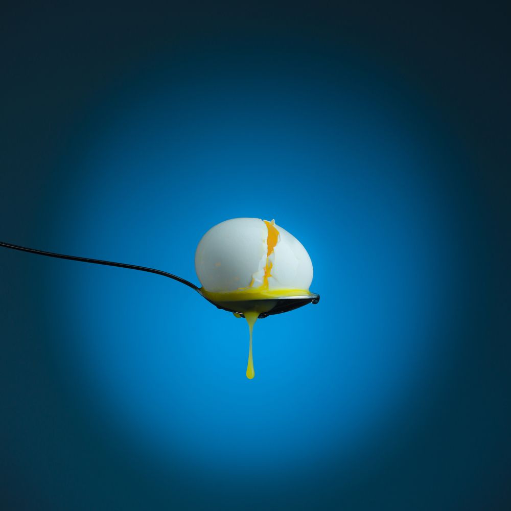 Фотография автора Кирилл