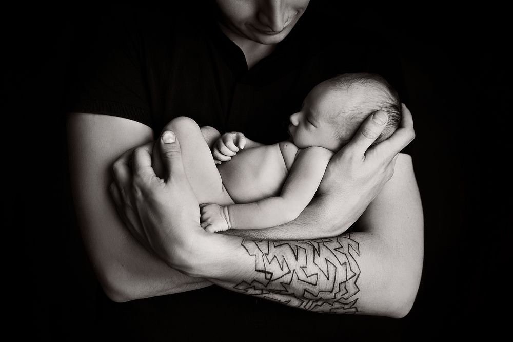 Фотография автора Ману Фалько