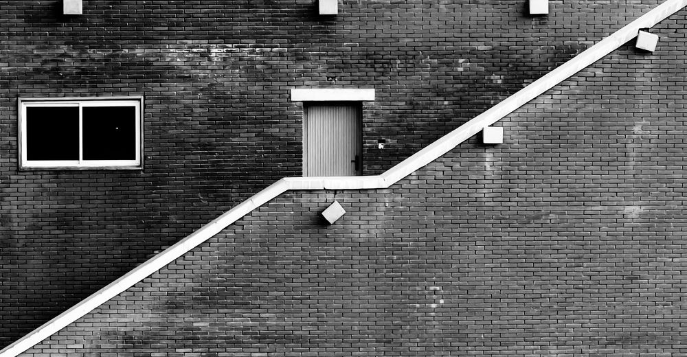 Photograph by Ahmed Ashraf