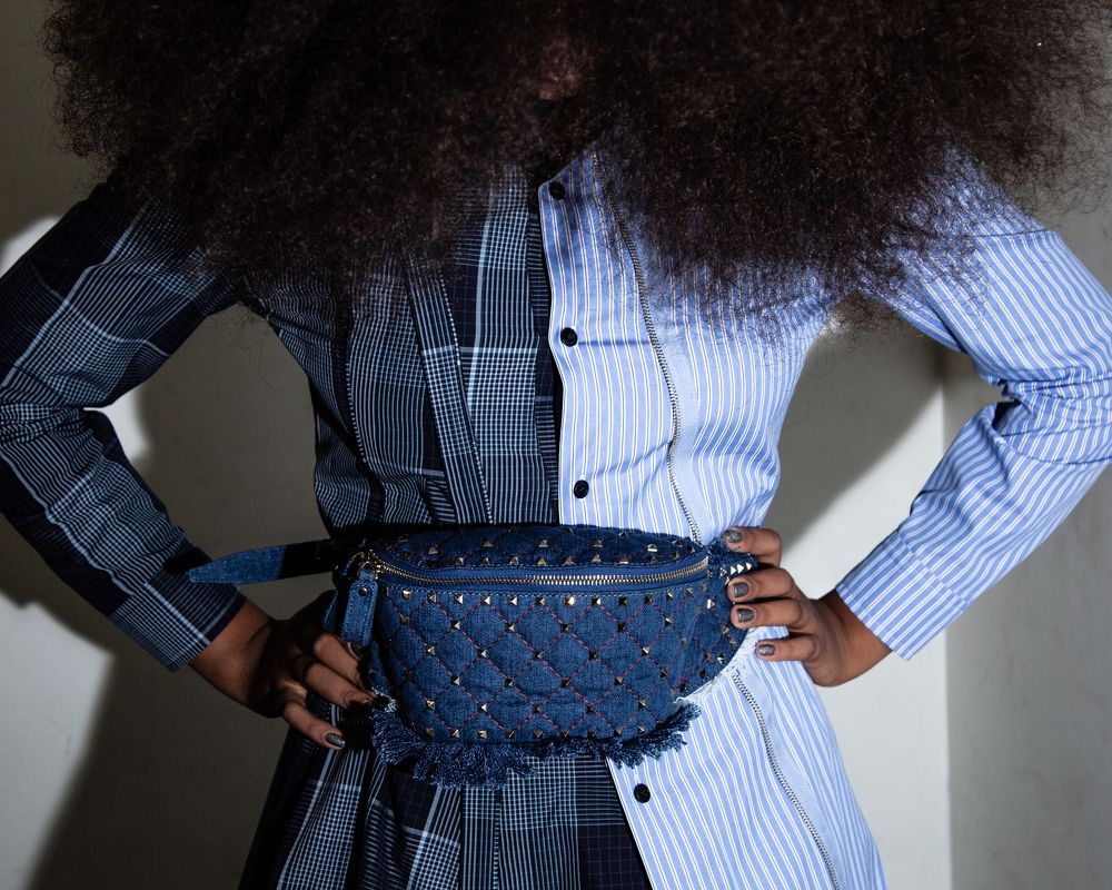 Photograph by Зеленая Элина