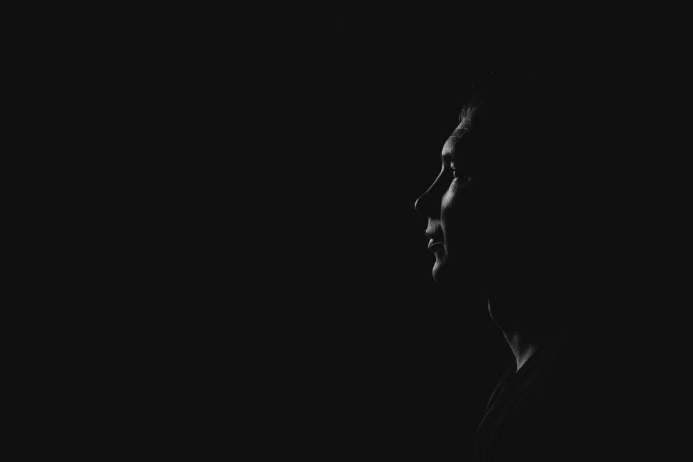 Photograph by Aleksey Maevskiy