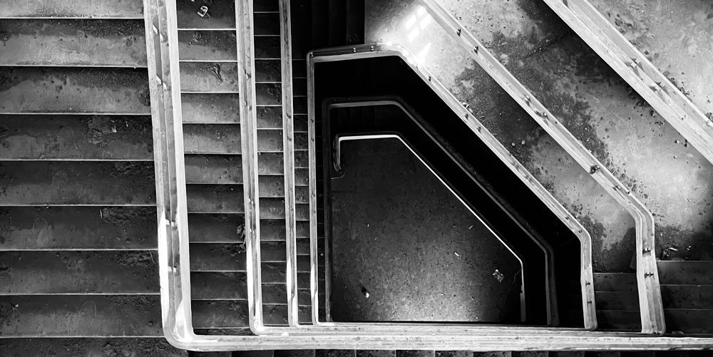 Photograph by Ahmed Ashraf