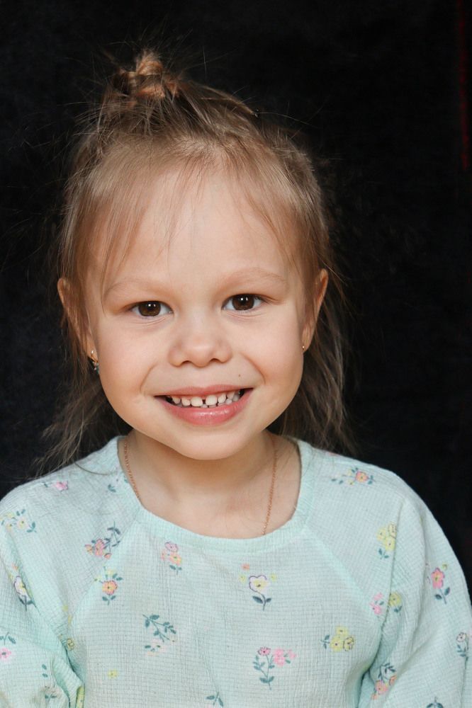 Photograph by Марина Тимонова