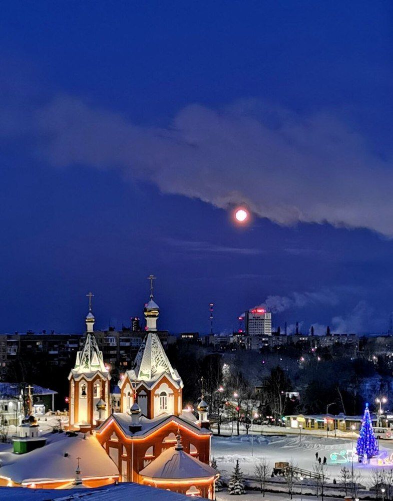 Фотография автора Андрей Богданов