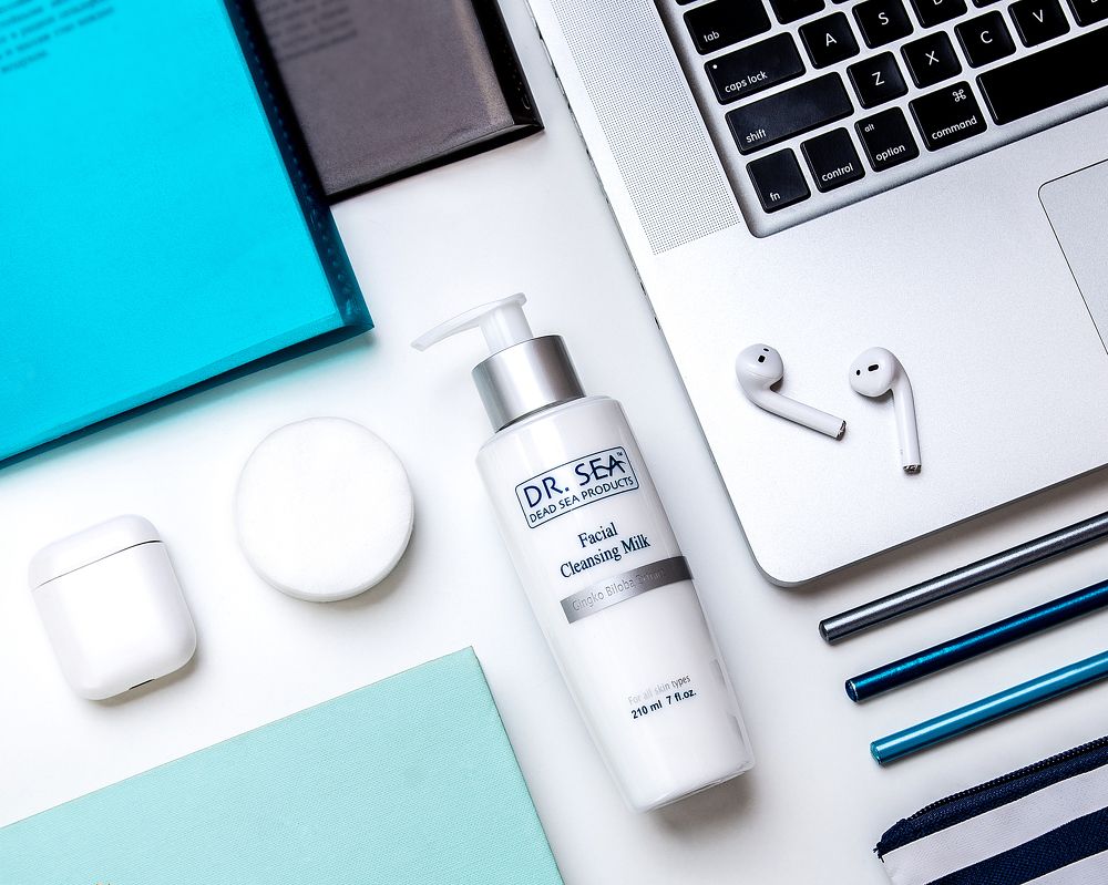 Photograph by Зеленая Элина