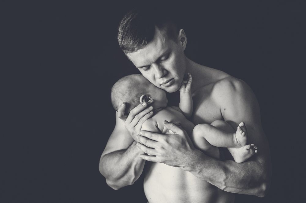 Photograph by Вера Панова