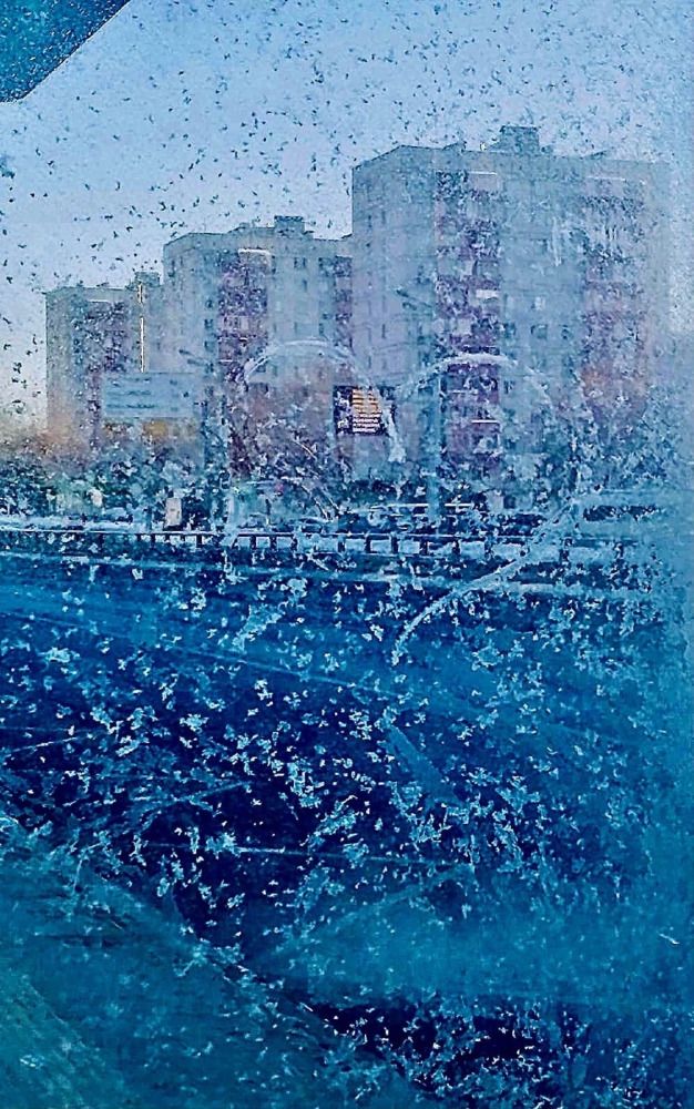 Фотография автора Аркадий Коновалов