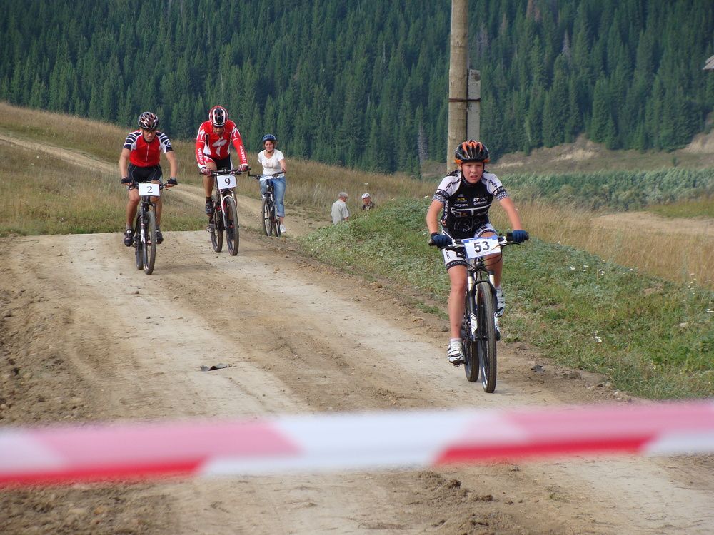 Photograph by Николай Худяков