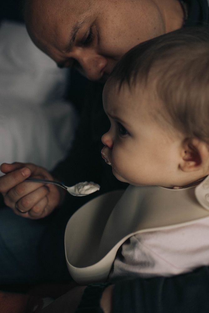 Photograph by Наталья Балеевских