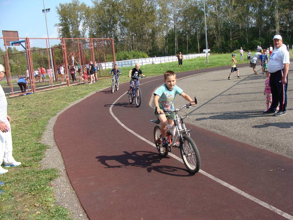 Photograph by Николай Худяков