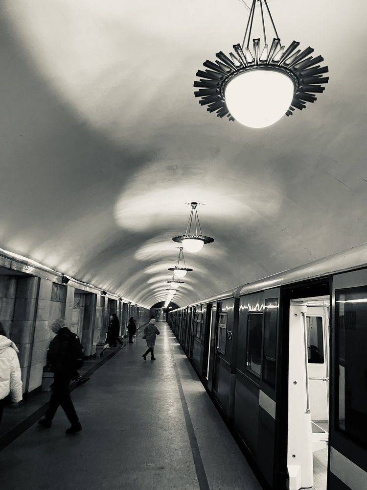 Photograph by Osazemen Godswill Osayogie