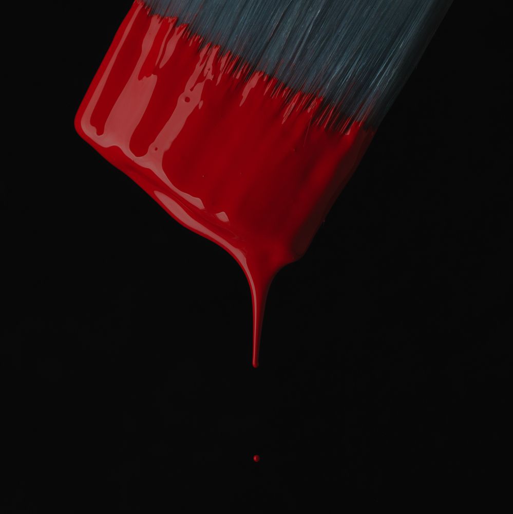 Фотография автора Кирилл