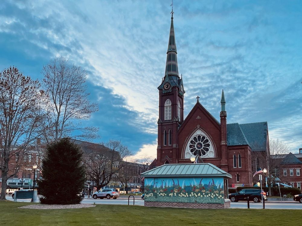 Фотография автора Olga Andriuc