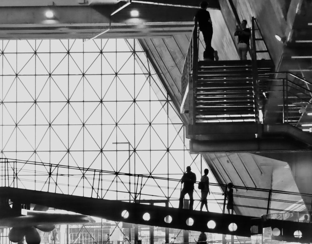 Photograph by Елена Жукова