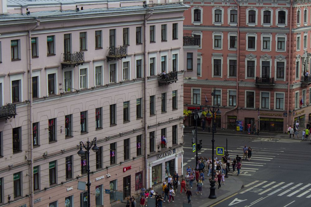 Photograph by Rygson _1