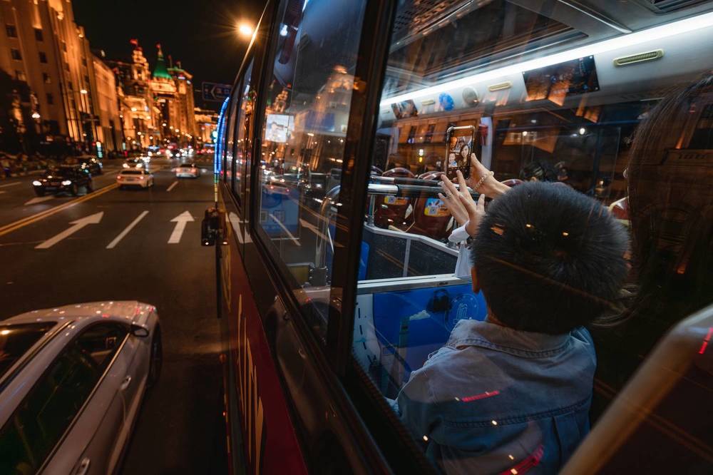 Photograph by Ni Bruce