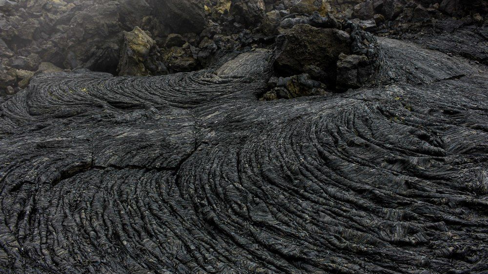 Фотография автора Александр Довганюк