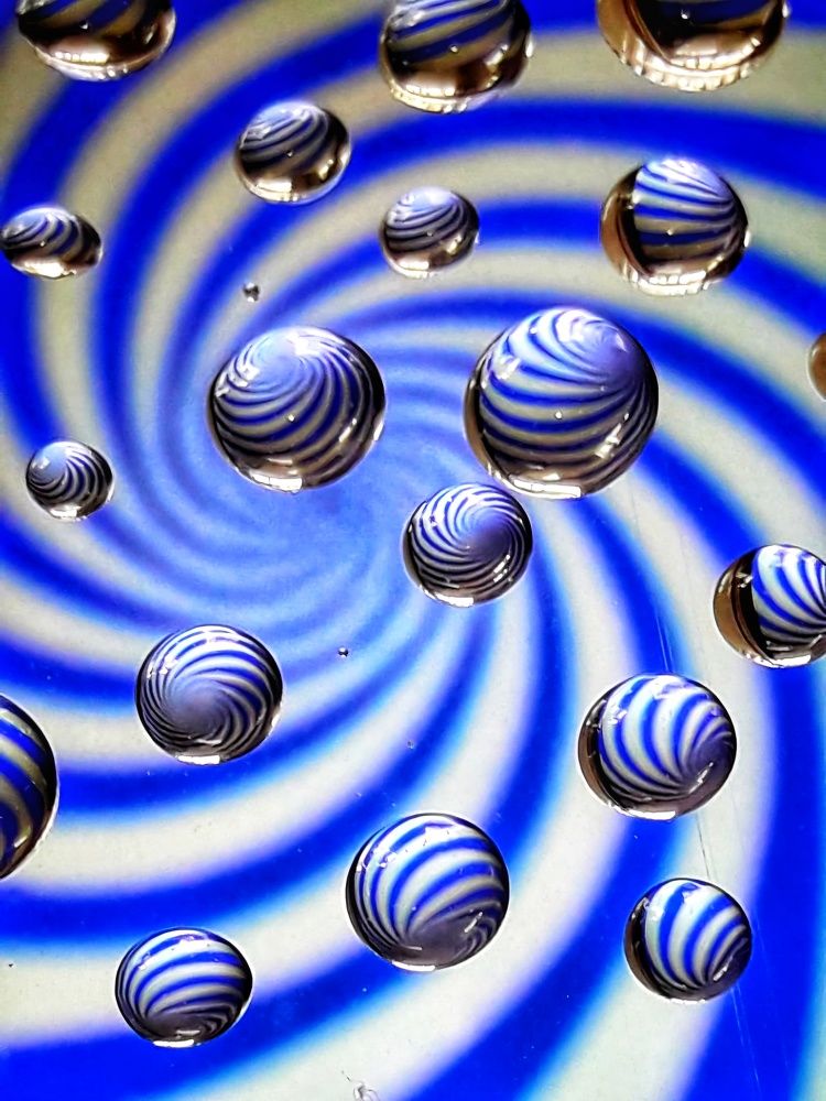 Photograph by Марина Мальцева