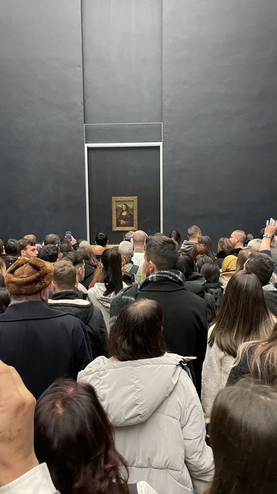 Photograph by Людмила Казак