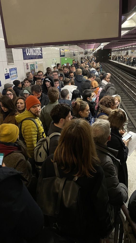 Photograph by Людмила Казак