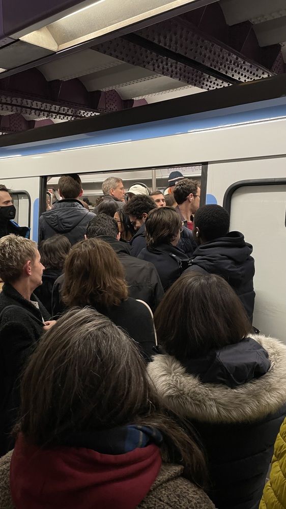 Photograph by Людмила Казак