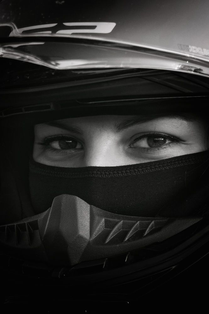 Photograph by Наталья Шленкина