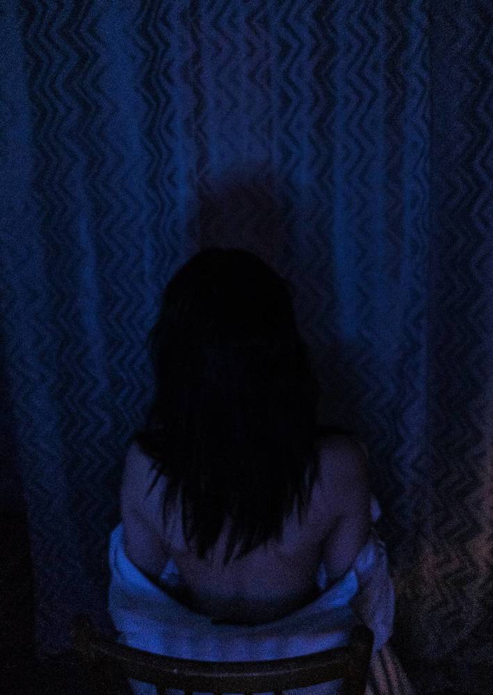 Photograph by Валерия Александровна