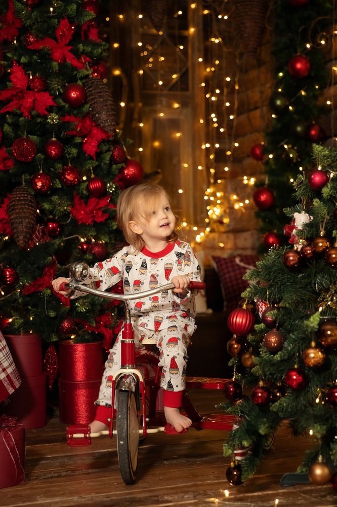 Photograph by Леся Ладова