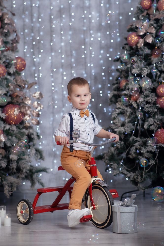 Photograph by Леся Ладова