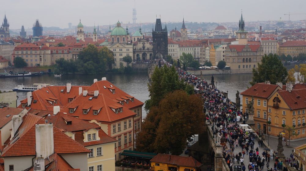 Photograph by Ольга Стоун